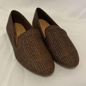 Birdies The Starling Coffee women’s size 8.5